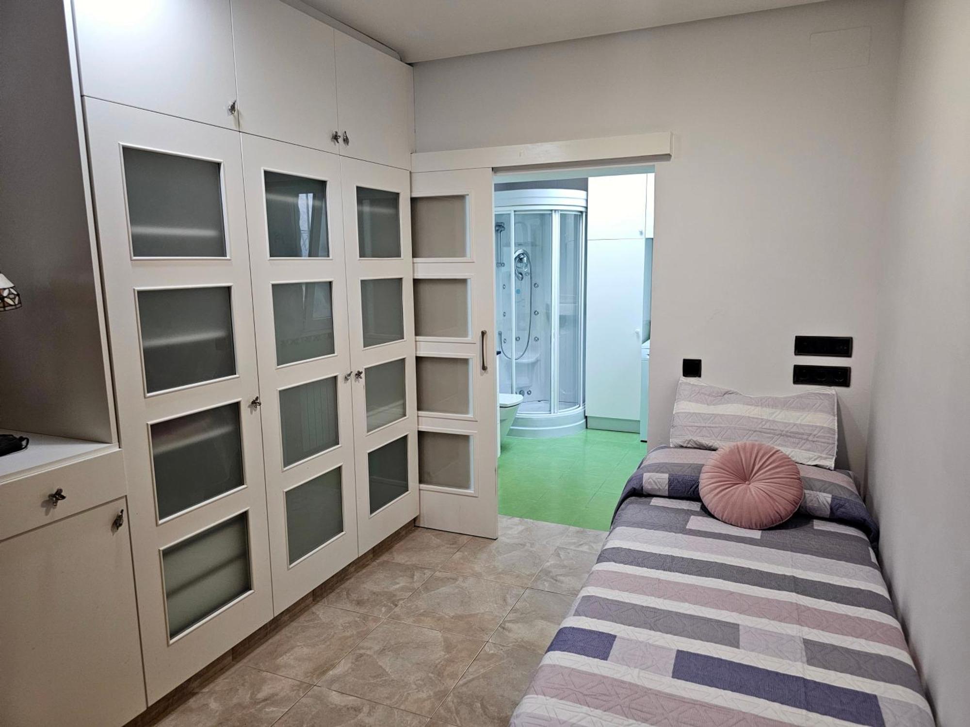 Casa El Jardin Del Jazmin Βίλα Benicarló Εξωτερικό φωτογραφία